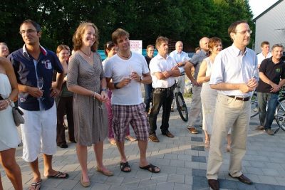 VSS_Business_Abend_069