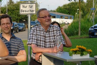 VSS_Business_Abend_071