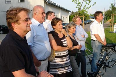 VSS_Business_Abend_072