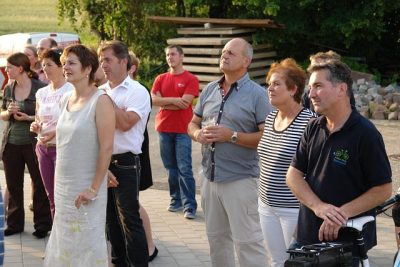 VSS_Business_Abend_073