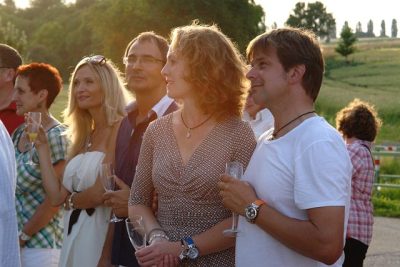 VSS_Business_Abend_074