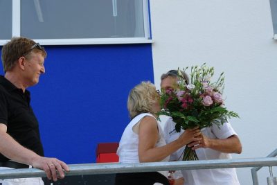 VSS_Business_Abend_079
