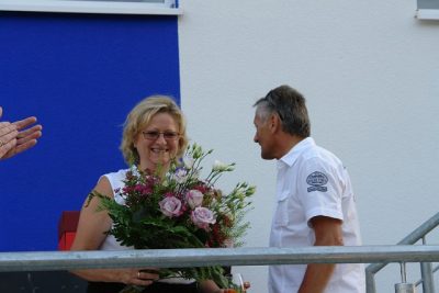 VSS_Business_Abend_080
