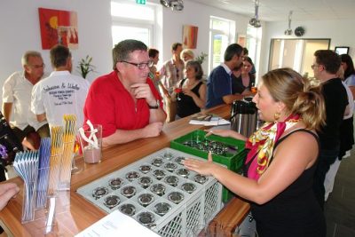 VSS_Business_Abend_089