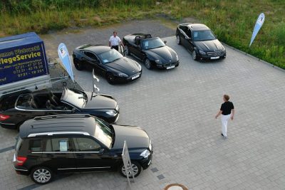 VSS_Business_Abend_090