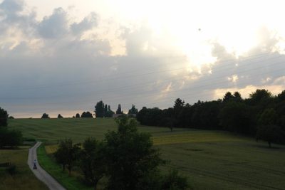 VSS_Business_Abend_091