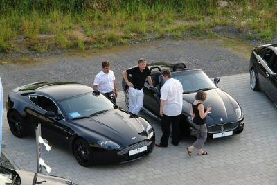 VSS_Business_Abend_092