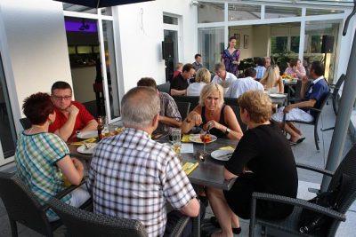 VSS_Business_Abend_094