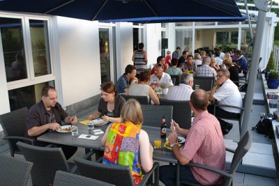 VSS_Business_Abend_096