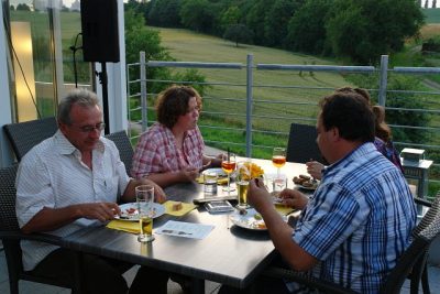 VSS_Business_Abend_098