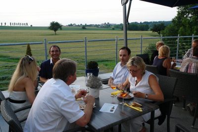 VSS_Business_Abend_099