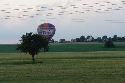 VSS_Business_Abend_102