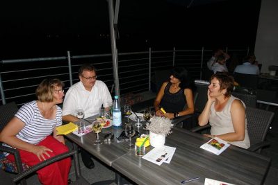 VSS_Business_Abend_104