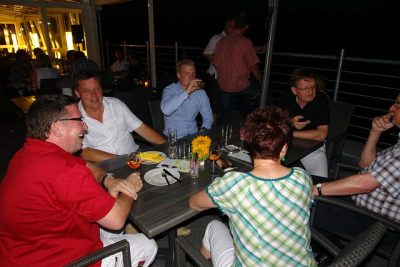 VSS_Business_Abend_105
