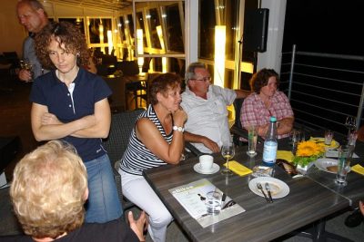 VSS_Business_Abend_106