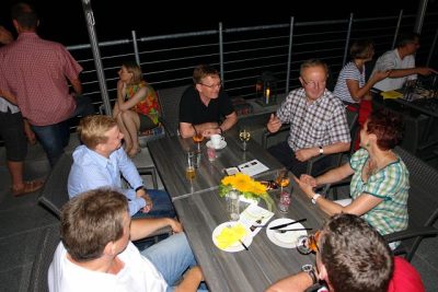 VSS_Business_Abend_107