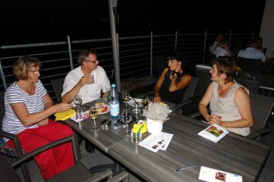 VSS_Business_Abend_108