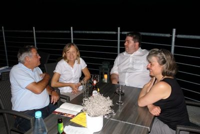 VSS_Business_Abend_109
