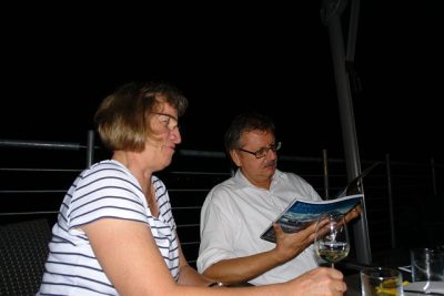 VSS_Business_Abend_111