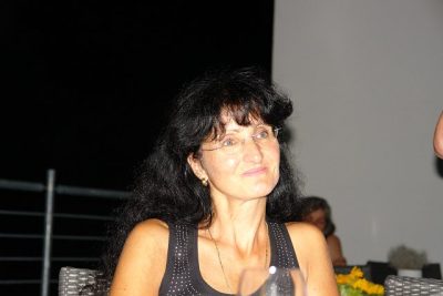 VSS_Business_Abend_112