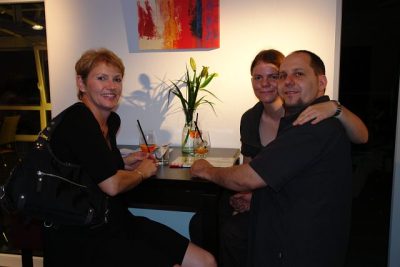 VSS_Business_Abend_113