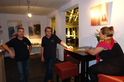 VSS_Business_Abend_114