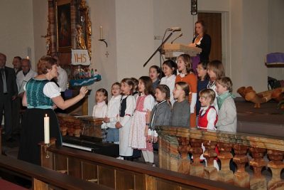 IMG_1018