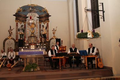 IMG_1036