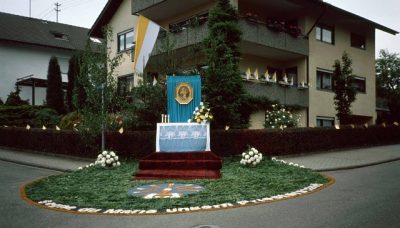 Altaere_47B_024