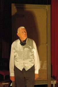 Blaubart_043