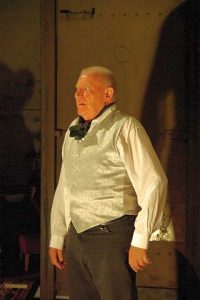 Blaubart_046