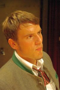 Blaubart_141