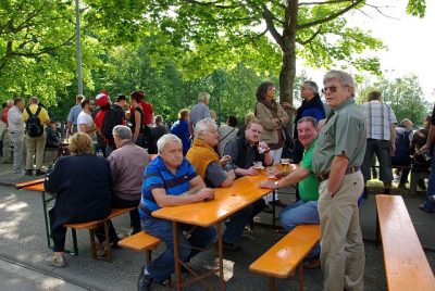 Brenk_Stadion_005