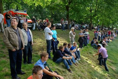 Brenk_Stadion_007