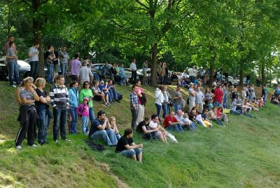 Brenk_Stadion_008