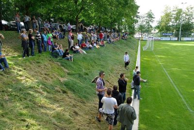 Brenk_Stadion_009