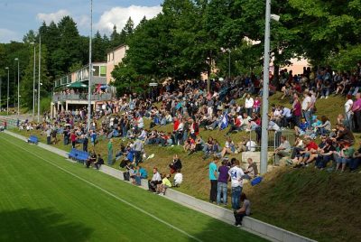Brenk_Stadion_011
