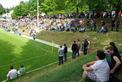 Brenk_Stadion_012