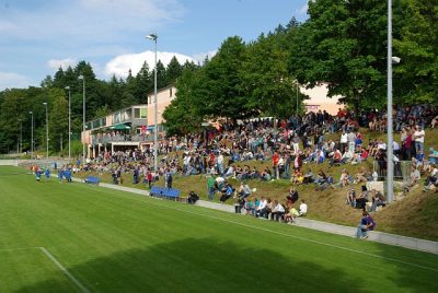 Brenk_Stadion_013