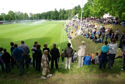Brenk_Stadion_015