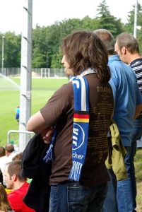 Brenk_Stadion_016