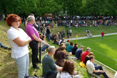 Brenk_Stadion_017