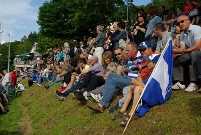 Brenk_Stadion_019