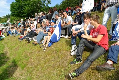 Brenk_Stadion_020