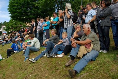 Brenk_Stadion_022