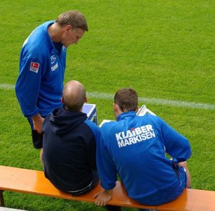 Brenk_Stadion_023