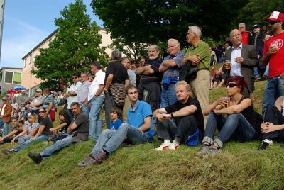 Brenk_Stadion_024