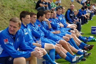 Brenk_Stadion_026