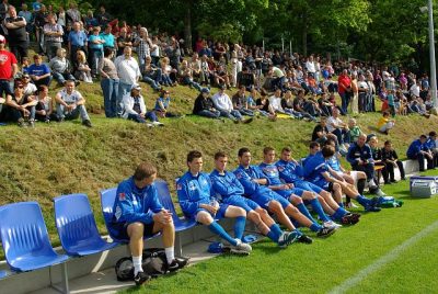 Brenk_Stadion_027