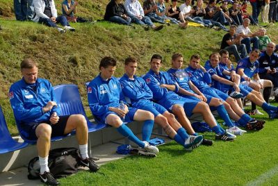 Brenk_Stadion_028